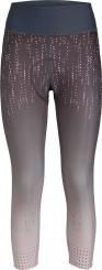 Women's Cyclist 7/8 Tights 