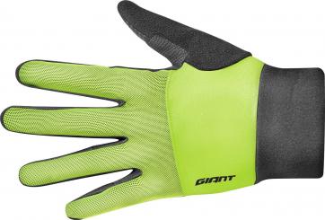 Chill Lite Thermo Handschuhe 