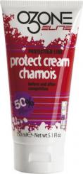 Protect Cream Chamois 