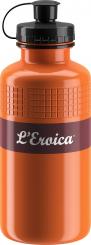 Trinkflasche Eroica Vintage 
