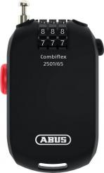 Combiflex 2501 