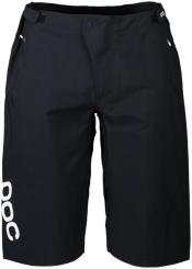 Essential Enduro Shorts 