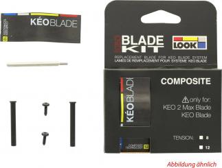 Blade Kit 