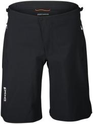 W's Essential Enduro Shorts 