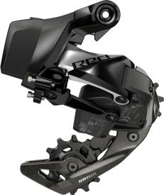 SRAM Schaltwerk Red eTap AXS 