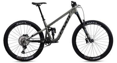 Pivot Firebird 29 Ride SLX/XT - 2025 