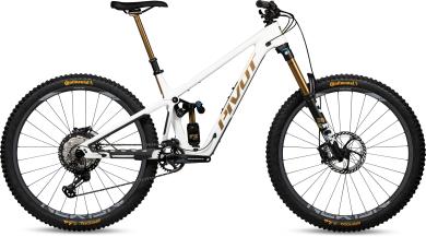 Pivot Firebird 29 Pro XT/XTR Air - 2026 