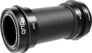 SRAM Innenlager DUB PressFit30 