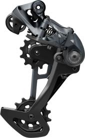 SRAM Schaltwerk XX1 Eagle 12-fach Lunar | 52 Zähne