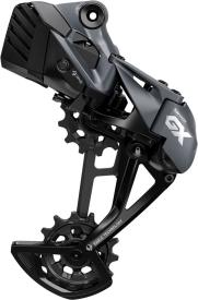 SRAM Schaltwerk GX Eagle AXS Lunar exkl. Akku Lunar | 52 Zähne