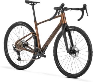 Mondraker Arid S - 2026 