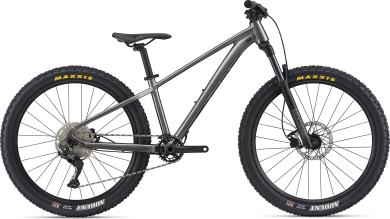 Giant STP 26 - 2023 