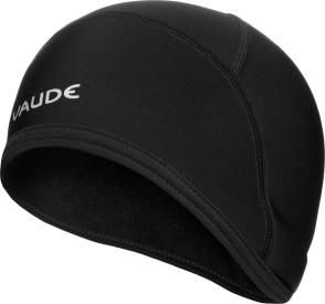 Vaude Bike Warm Cap 