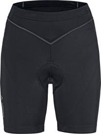 Vaude Women's Active Pants 