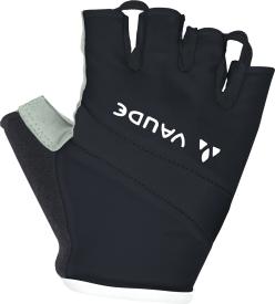 Vaude Women's Active Gloves 