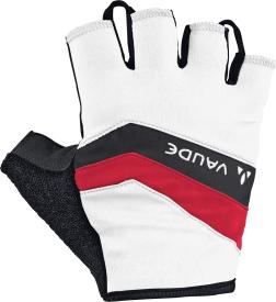 Vaude Men's Active Gloves 