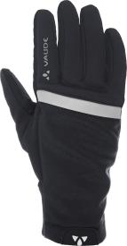 Vaude Hanko Gloves II 