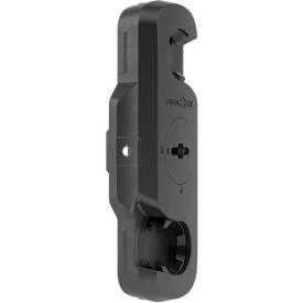 Fidlock bottle connector Black | 450/450Kids/590/600