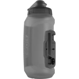 Fidlock Twist bottle 750 Compact (Single) 