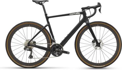 Cervelo Aspero GRX RX815 Di2 - 2024 