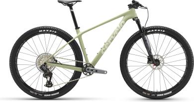 Cervelo ZHT-5 GX AXS T-Type - 2025 