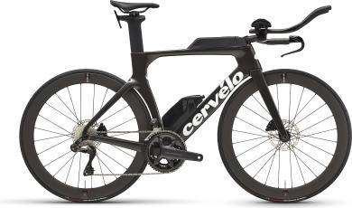 Cervelo P Ultegra Di2 - 2023 