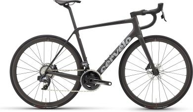Cervelo R5 Force eTap AXS 