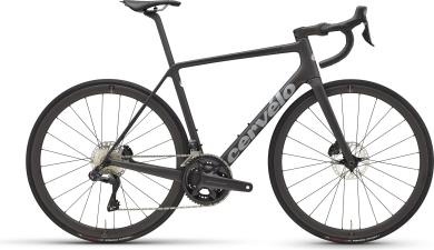 R5 Ultegra Di2 - 2024 