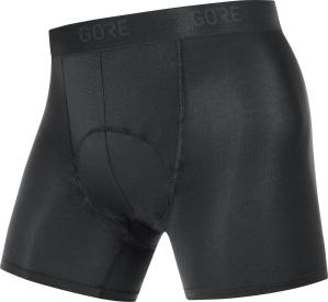 Gore C3 Base Layer Boxer Shorts+ 
