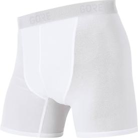 Gore M Base Layer Boxer Shorts 