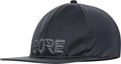 Gore M Gore-Tex Team Kappe 