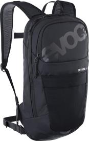 EVOC Joyride 4 