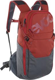 EVOC Allride 3D WP 16 black | One Size