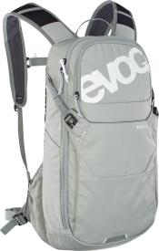 EVOC Ride 12 + Hydration Bladder 2 