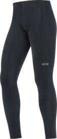 Gore C3 Thermo Tights+ 
