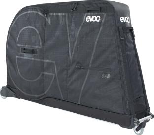 EVOC Bike Bag Pro 