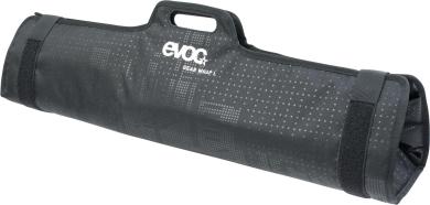 EVOC Gear Wrap 