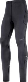 Gore R3 Mid Tights 