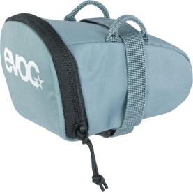 EVOC Seat Bag 