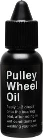 CeramicSpeed Oil for Pulley Wheel Bearings 