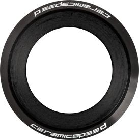 CeramicSpeed Schutzhülle 