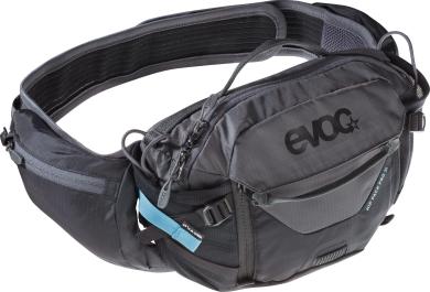EVOC Hip Pack Pro 3 