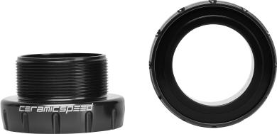 CeramicSpeed BSA Innenlager für Sram DUB MTB 