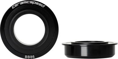 CeramicSpeed BB86 Innenlager für Sram DUB Road 