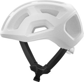 POC Ventral Lite 