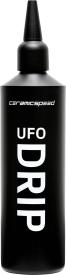 CeramicSpeed UFO Drip New Formula 