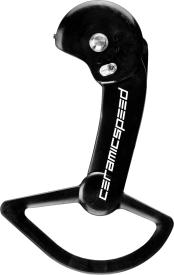 CeramicSpeed OSPW X Käfig für Shimano RX/GRX 