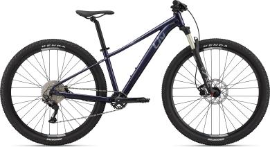 Liv Tempt 1 29" - 2024 