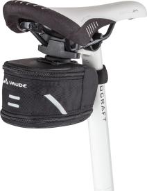 Vaude Tool M schwarz