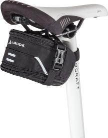 Vaude Tool Stick M schwarz
